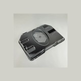Protecție ventilator catalitic pentru cuptor BEKO 219440222 C00907014 Original