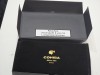 Cutie vintage Cohiba