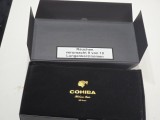 Cutie vintage Cohiba