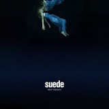 Night Thoughts | Suede