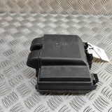 Panou de siguranțe FORD PUMA J2K, CF7 2022 OEM: L1TT-14D068-GAF