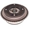 Regulator Ax Cu Came 411288 FE174911