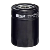 Filtru ulei Deutz-Fahr Agrolux, Agroplus, Agroprima, Agrostar, Agroxtra, D06, D07, Dx; Fendt Farmer, GT; Iveco Mk; Lamborghini Urraco Motor 204 P,