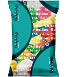 Baloane 20 Buc. 12" - 30 Cm Standard Mix