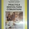 DUMITRU SANDU&nbsp;-&nbsp;PRACTICA DEZVOLTARII COMUNITARE