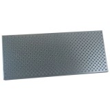 Razuitor polistiren, 16x38 cm GartenVIP DiyLine