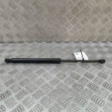 Amortizor haion st&acirc;nga HONDA CIVIC X Hatchback FC_, FK 2018 OEM: 74820-TGHA-A010-M1 27304049