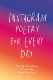 Instagram Poetry for Every Day |, 2017