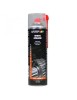 Spray MOTIP White Grease Vaselină cu PTFE 500ml