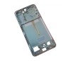 Rama LCD Samsung Galaxy S22 plus SM-S906B Pink (Original Service Pack)