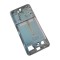 Rama LCD Samsung Galaxy S22 plus SM-S906B Pink (Original Service Pack)