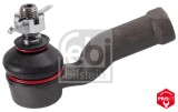 FEBI BILSTEIN 42458 Cap de bara