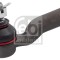 FEBI BILSTEIN 42458 Cap de bara