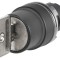Comutator rotativ cu cheie 22mm EAO Poz.i stab: 2 fără IP65 46