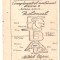 Program Relonul Savinesti-Metalul Plopeni 1977