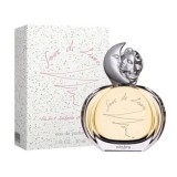Cumpara ieftin Apa de parfum Sisley Soir de Lune, 30 ml, pentru femei