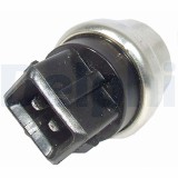 Senzor temperatura lichid de racire Ford Galaxy I, Galaxy Mk I; Seat Alhambra; VW Polo, Polo III, Sharan Motor 1.0, 1.8 T 20V, 1.9 TDI, 1.9 TDI, 1.9