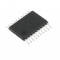 Circuit integrat, interfa&amp;#355;a, SO20-W, SMD, RS232 / V.28, TEXAS INSTRUMENTS - GD75232DW