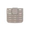 Tastatura Nokia N79 Latin Grey