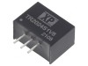 Convertor DC/DC 4.6-36V la 1.8V 2A SIP3 THT