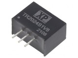 Convertor DC/DC 4.6-36V la 1.8V 2A SIP3 THT
