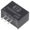 Convertor DC/DC 4.6-36V la 1.8V 2A SIP3 THT