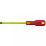 Surubelnita dreapta izolata 1000V 3x100 mm SVCM Top Master Pro