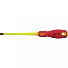 Surubelnita dreapta izolata 1000V 4x100 mm SVCM Top Master Pro