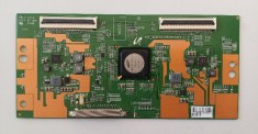 15Y_S55FU11APCMTA3V0.1 tcon board Sony KD-55X8005C