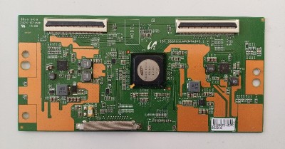 15Y_S55FU11APCMTA3V0.1 tcon board Sony KD-55X8005C foto