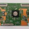 15Y_S55FU11APCMTA3V0.1 tcon board Sony KD-55X8005C