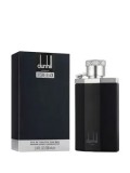 Apa de toaleta Dunhill Desire Black, 100 ml, pentru barbati