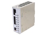 &Icirc;ntrerupător automat electronic 8 canale