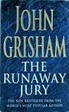 John Grisham - The Runaway Jury