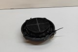 Difuzor ușă st&acirc;nga față PORSCHE CAYMAN 987 2006 OEM: 99764555500 31559535