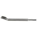Dalta SDS Canale 250 x 22 mm