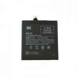 Acumulator Baterie Xiaomi Mi4S BM38 Originala 3200mAh 4.4V Lithium-Ion