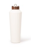 Business &amp; Pleasure Co. sticla termica Hemingway Drinkware 0,75 L