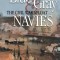 Blue &amp; Gray Navies: The Civil War Afloat