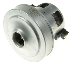 V1J-PE22-L MOTOR V1J-PE22 L RS-2230000281 pentru aspirator Rowenta GROUPE SEB