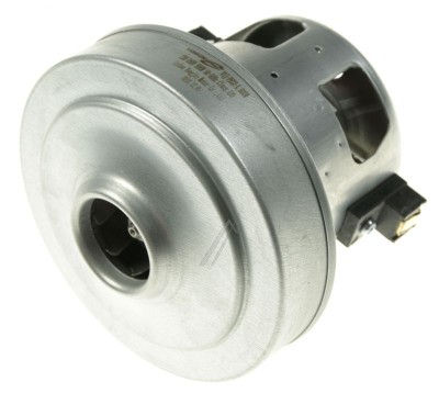 V1J-PE22-L MOTOR V1J-PE22 L RS-2230000281 pentru aspirator Rowenta GROUPE SEB foto