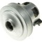 V1J-PE22-L MOTOR V1J-PE22 L RS-2230000281 pentru aspirator Rowenta GROUPE SEB