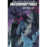 Incorruptible: Vol. 7