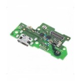 Modul Incarcare Pentru Huawei Y7 2017, Huawei Y5 (2017)