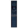 Telecomanda compatibila TV SAMSUNG + VOICE CONTROL cu aspect original Jolly 1505/2HPJL20250304, Gbs Jolly