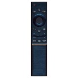 Telecomanda compatibila TV SAMSUNG + VOICE CONTROL cu aspect original Jolly 1505/2HPJL20250304, Gbs Jolly