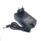 Incarcator acumulatori LI-ION 16.8V 2A alimentare 230V cu conector
