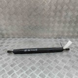 Amortizor Haion Dreapta BMW X6 E71 E72 2008-2014 OEM 7201940 Auger Trucktec Tridon Garantie 12 Luni