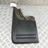 Aparatoare Noroi Stanga Spate VW Amarok 2H (2018-) OEM 2H0821811A Originala Vw