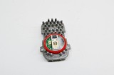 BMW 3 Coupe E92 2011 OEM: 1305715084,MDE12731 SKU: 17076427